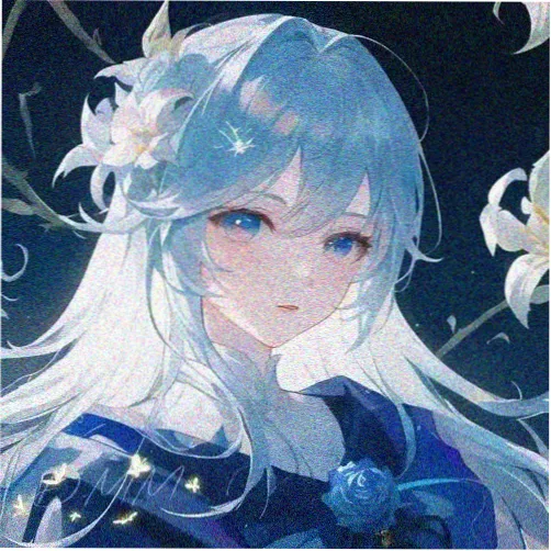 小马宝莉影迷头像